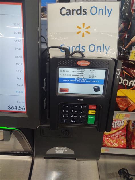 does walmart carry nfc tags|Walmart doesn't have NFC/tap/contactless payments unless you .